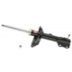 Purchase Top-Quality Rear Gas Charged Strut by KYB - 339210 pa10