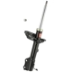 Purchase Top-Quality Rear Gas Charged Strut by KYB - 339210 pa12