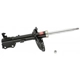 Purchase Top-Quality Rear Gas Charged Strut by KYB - 339210 pa7