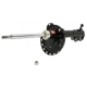 Purchase Top-Quality Rear Gas Charged Strut by KYB - 339210 pa8