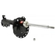 Purchase Top-Quality Rear Gas Charged Strut by KYB - 339210 pa9