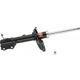 Purchase Top-Quality Rear Gas Charged Strut by KYB - 339211 pa10