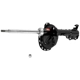 Purchase Top-Quality Rear Gas Charged Strut by KYB - 339211 pa11