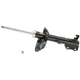 Purchase Top-Quality Rear Gas Charged Strut by KYB - 339211 pa4