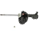 Purchase Top-Quality Rear Gas Charged Strut by KYB - 339211 pa5
