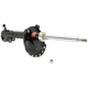 Purchase Top-Quality Rear Gas Charged Strut by KYB - 339211 pa6