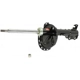 Purchase Top-Quality Rear Gas Charged Strut by KYB - 339211 pa7