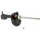 Purchase Top-Quality Rear Gas Charged Strut by KYB - 339211 pa8