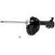 Purchase Top-Quality Rear Gas Charged Strut by KYB - 339213 pa10