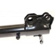 Purchase Top-Quality Rear Gas Charged Strut by KYB - 339213 pa11