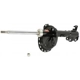 Purchase Top-Quality Rear Gas Charged Strut by KYB - 339213 pa12