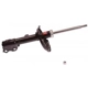 Purchase Top-Quality Rear Gas Charged Strut by KYB - 339213 pa14