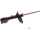 Purchase Top-Quality Rear Gas Charged Strut by KYB - 339213 pa5