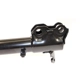 Purchase Top-Quality Rear Gas Charged Strut by KYB - 339213 pa6