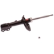 Purchase Top-Quality Rear Gas Charged Strut by KYB - 339213 pa8