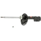 Purchase Top-Quality Rear Gas Charged Strut by KYB - 339214 pa4