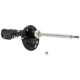Purchase Top-Quality Rear Gas Charged Strut by KYB - 339214 pa5