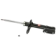 Purchase Top-Quality Rear Gas Charged Strut by KYB - 339214 pa6