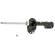 Purchase Top-Quality Rear Gas Charged Strut by KYB - 339214 pa7