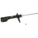 Purchase Top-Quality Rear Gas Charged Strut by KYB - 339214 pa8