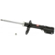 Purchase Top-Quality Rear Gas Charged Strut by KYB - 339215 pa10