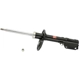 Purchase Top-Quality Rear Gas Charged Strut by KYB - 339215 pa4