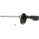 Purchase Top-Quality Rear Gas Charged Strut by KYB - 339215 pa5