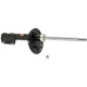 Purchase Top-Quality Rear Gas Charged Strut by KYB - 339215 pa6