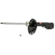 Purchase Top-Quality Rear Gas Charged Strut by KYB - 339215 pa7