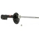 Purchase Top-Quality Rear Gas Charged Strut by KYB - 339215 pa9