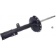 Purchase Top-Quality Rear Gas Charged Strut by KYB - 339216 pa4