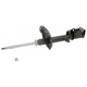 Purchase Top-Quality Rear Gas Charged Strut by KYB - 339216 pa6