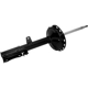 Purchase Top-Quality Rear Gas Charged Strut by KYB - 339216 pa8