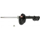 Purchase Top-Quality Rear Gas Charged Strut by KYB - 339218 pa10