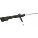 Purchase Top-Quality Rear Gas Charged Strut by KYB - 339218 pa2