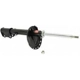 Purchase Top-Quality Rear Gas Charged Strut by KYB - 339218 pa3