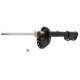 Purchase Top-Quality Rear Gas Charged Strut by KYB - 339218 pa4