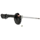 Purchase Top-Quality Rear Gas Charged Strut by KYB - 339218 pa5