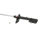 Purchase Top-Quality Rear Gas Charged Strut by KYB - 339218 pa6