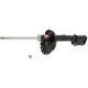 Purchase Top-Quality Rear Gas Charged Strut by KYB - 339218 pa7