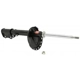 Purchase Top-Quality Rear Gas Charged Strut by KYB - 339218 pa8