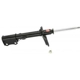 Purchase Top-Quality Rear Gas Charged Strut by KYB - 339218 pa9