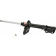Purchase Top-Quality Rear Gas Charged Strut by KYB - 339219 pa1