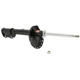 Purchase Top-Quality Rear Gas Charged Strut by KYB - 339219 pa11