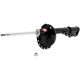Purchase Top-Quality Rear Gas Charged Strut by KYB - 339219 pa18