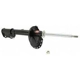 Purchase Top-Quality Rear Gas Charged Strut by KYB - 339219 pa3