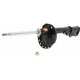 Purchase Top-Quality Rear Gas Charged Strut by KYB - 339219 pa4