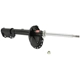 Purchase Top-Quality Rear Gas Charged Strut by KYB - 339219 pa6