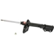 Purchase Top-Quality Rear Gas Charged Strut by KYB - 339219 pa7