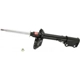Purchase Top-Quality Rear Gas Charged Strut by KYB - 339219 pa8
